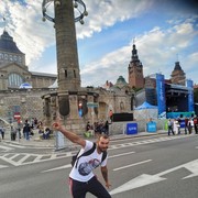 ���������� ������, ���� ������� �����, 37 ���, ������������ ��� ������, ����� � ���������, c�������� ���������