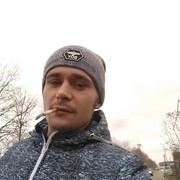 ���������� ��������, ���� ������� ������, 36 ���, ������������ ��� ����� � ���������, c�������� ���������