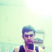 ���������� ������, ���� ������� Artyom, 38 ���, ������������ ��� ������, ����� � ���������, c�������� ���������