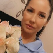 ���������� �����-���������, ���� ������� �����, 41 ���, ������������ ��� ������, ����� � ���������