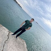  ,   , 30 ,   ,   , 