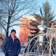 ���������� �����, ���� ������� �������, 55 ���, ������������ ��� ����� � ���������, c�������� ���������