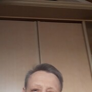  ,   , 64 ,   c 
