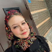 ���������� ����������, �����