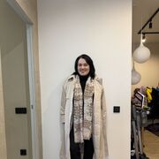 ���������� ���������, ���� ������� �����, 54 ����, ������������ ��� c�������� ���������