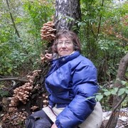  ,   , 74 ,  