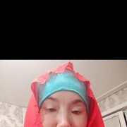 ���������� ������, ���� ������� �����, 35 ���, ������������ ��� ������, ����� � ���������