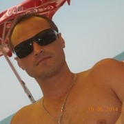  ,   Djixxx, 48 ,   ,   , c 