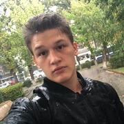  ,   , 19 ,   ,   , c 