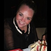  Alanya,   Tine, 35 ,  