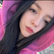 ���������� �����, ��������