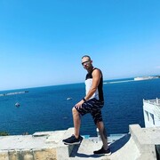 ���������� ���, ���� ������� ������, 34 ����, ������������ ��� ������, ����� � ���������, c�������� ���������