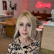 ���������� ������, ���� ������� �������, 46 ���, ������������ ��� ������, ����� � ���������, c�������� ���������, ���������