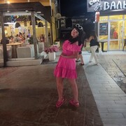   ,   Irina, 34 ,   ,   , c 