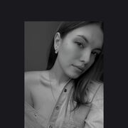  ,  , 22