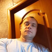 ���������� ������, ���� ������� Vitalik, 38 ���, ������������ ��� ������, ����� � ���������, c�������� ���������