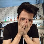  ,   Rucumi, 21 ,   ,   