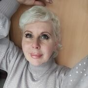 ���������� ������, ���� ������� �����, 44 ����, ������������ ��� ����� � ���������, c�������� ���������, ���������