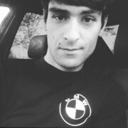 ���������� ������, ���� ������� Vz, 31 ���, ������������ ��� ������, ����� � ���������