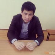  ,   Kadir, 33 ,   ,   , c 