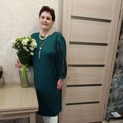 ���������� ������������, ���� ������� ������, 70 ���, ������������ ��� c�������� ���������