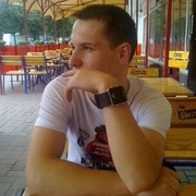  ,   , 31 ,   ,   , c , 