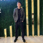  ,   , 21 ,   ,   , 