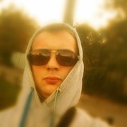 ���������� ����, ���� ������� ������, 35 ���, ������������ ��� ������, ����� � ���������, c�������� ���������