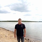 ���������� �����, ���� ������� ������, 40 ���, ������������ ��� ������