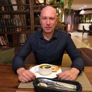 ���������� ������������, ���� ������� Denis, 47 ���, ������������ ��� ������, ����� � ���������, c�������� ���������