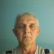  ,   , 63 ,   ,   , 