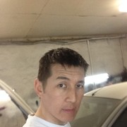 ,   Bb83, 42 ,     , c 