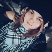  ,   , 30 ,   ,   , c , 