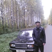  ,   , 63 ,   ,   , c 