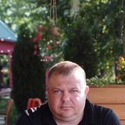 ���������� ����, ���� ������� ������, 43 ����, ������������ ��� ������, ����� � ���������