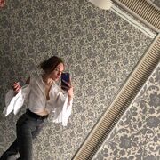 ���������� �����-���������, ���� ������� ����, 23 ����, ������������ ��� ������, ����� � ���������