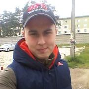  ,   , 27 ,   ,   , c 