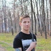  ,   , 31 ,   ,   , c 