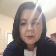  -,   , 44 ,   ,   