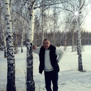 ���������� ���������, ���� ������� ���������, 66 ���, ������������ ��� ����� � ���������, c�������� ���������