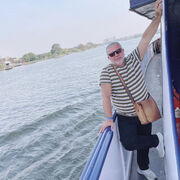  ,   Rob, 59 ,     , c , 