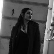 ���������� �����-���������, ���� ������� �����, 27 ���, ������������ ��� ������, ����� � ���������