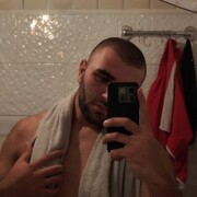  ,  luka, 30