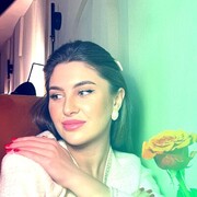 ���������� �������������, ��������