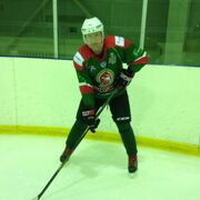 ���������� ������, ���� ������� �sgat, 56 ���, ������������ ��� ������, ����� � ���������