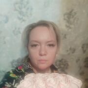 ���������� �����-���������, ���� ������� �������, 46 ���, ������������ ��� ����� � ���������, c�������� ���������