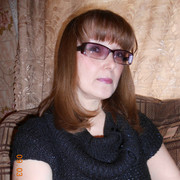  ,   , 58 ,   ,   , c 