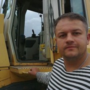 ���������� ����, ���� ������� �����, 47 ���, ������������ ��� ����� � ���������, c�������� ���������