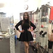  ,   Iren, 42 ,   ,   , c , 