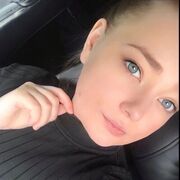 ���������� �����-���������, ���� ������� �����, 30 ���, ������������ ��� c�������� ���������